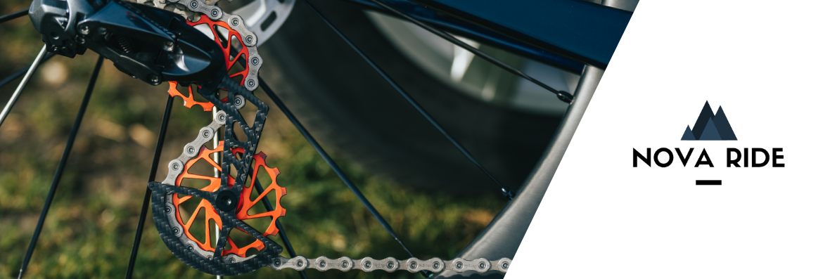 NovaRide